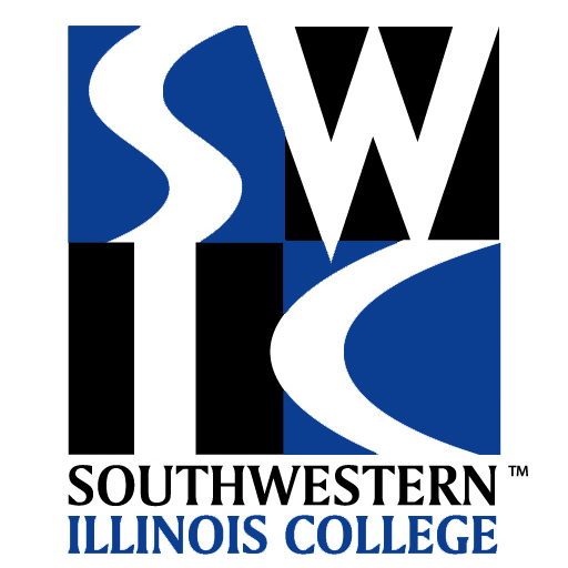Outcomes Assessment Coordinator